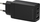 Karikues Dbramante1928 Re-charge, 65W, 2x USB-C 1x USB, i zi
