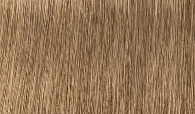 Ngjyrë për flokë Indola, Natural 8.0, 60 ml