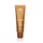 Xhel për fytyrë Sisley 30 ml