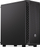 Kasë Endorfy Signum 300 Solid, Midi Tower