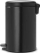 Kosh plehrash Brabantia New Icon, 20L, me pedale, i zi