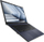 Laptop Asus ExpertBook B1502CVA-BQ1953, 15.6", Intel Core i5-1335U, 16GB RAM, 512GB SSD, i zi