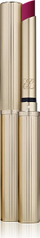 Buzëkuq Estee Lauder Pure Color Explicit Silk Matte, mat, rozë