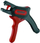 Dana për zhveshje kabllosh Teng Tools CP55 (186240107)