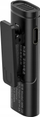 Mikrofon wireless Ulanzi WM-10-T, USB C, për telefona