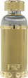 Vaj parfumi Noya Zimaya Sharaf CPO, unisex, 20ml, metalik