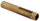 Долг шраф Tdm Brass 105S 12200, 1/2" x 200mm, шестоаголна глава