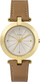 Orë dore Timex Greenwich TW2P79500