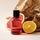 Extrait de Parfum Fugazzi Nocologne, 100 ml