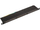 Patch panel Alantec OPTIMUM PK031, 24x RJ45 STP cat.5e, 19" 0.5U, i zi