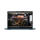Laptop Lenovo Yoga Pro 7 14IMH9, 14.5", i hollë, gri