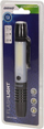 Elektrik dore ORNO OR LT 1516, LED COB 3W, 240lm, me magnet, i zi