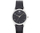 Orë dore Emporio Armani AR1865