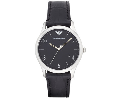 Orë dore Emporio Armani AR1865