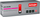 Toner Activejet ATH-201MN, Magenta