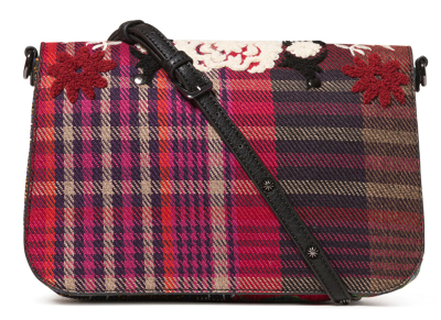 Çantë krahu Desigual 19WAXA69 3000