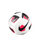 Topa Unisex, NIKE - DN3607-100, 5