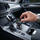 Karikues makine Tech-Protect CC07, 3 porta, 54W PD Bluetooth FM, i zi