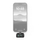 Sistem mikrofoni pa tel Sennheiser Profile Wireless, 1 kanal, 16GB, 2.4GHz, i zi
