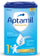 Qumësht pluhur Nutricia Aptamil 3, 12+ muaj, 800g