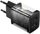 Karikues Baseus, 2xUSB-A, 10.5W, i zi