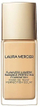 Фондација Laura Mercier Flawless Lumière, 30 ml, покривност од средна до висока, нијанса Butterscotch