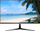 Monitor Dahua LM27-B200, 27\", Full HD, i zi