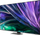 TV Samsung Neo QLED GQ55QN85DBT, 55\", 4K UHD, Smart TV, i zi