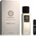Parfum Natural by the Woods Collection North Star, Eau de Parfum, 100 ml