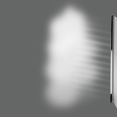Hekur Electrolux EDB1720