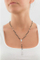 Qafore Amen Rosary CROBN4