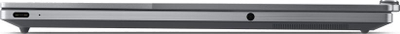Laptop Lenovo ThinkBook 13x G4 IMH Ultra, 13.5", Intel Core Ultra 9 185H, 32GB RAM, 1TB SSD