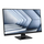 Monitor ASUS ExpertCenter C1275Q, 27", 1920 x 1080, Full HD, i zi