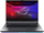 Laptop ASUS ROG Strix G18 G815LR-U9322W, 18", Intel Core Ultra 9-275HX, 32GB RAM, 2TB SSD, NVIDIA GeForce RTX 5070 Ti, i hirtë