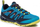 Atlete për meshkuj Columbia VAPOR VENT ™ , Dar (1721481417), nr. 44.5, të kaltra