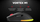 Maus gaming Rampage Vortex M1, wireless, 4800 DPI, i zi