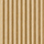 Tuba letre kraft Neutral, 19.5cm, set 10 copë, ngjyrë natyrale