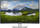 Монитор Dell S3221QSA, 31,5". LED
