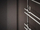 Furrë Electrolux EOD5C50Z SteamBake, 72 l, e zezë