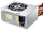 Burim energjie SeaSonic SSP-300SFB SFX, 300W