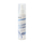 Sprej dezinfektimi VIeste 150 ml
