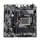 Pllakë amë GIGABYTE B760M DS3H AX