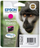 Ngjyrë për printer EPSON SX10x 20x 40x T0893, 3.5ml, vjollcë