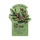 Maskë për fytyrë Tony Moly I'm Tea Tree, 21 ml