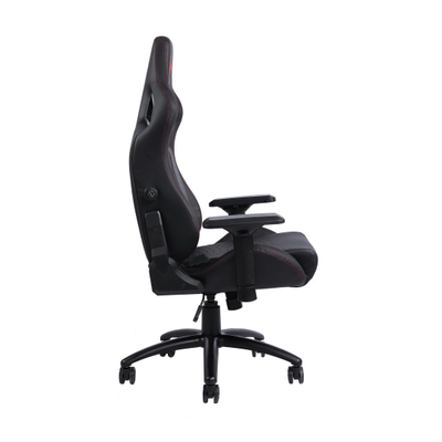 Karrige MARVO CH-150