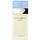 Eau De Toilette Dolce & Gabbana Light Blue 50 ml