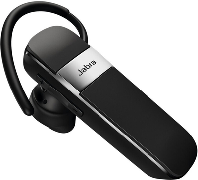 Dëgjuese Jabra Talk 15 SE, e zezë
