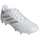 Atlete futbolli për çuna adidas Copa League FG