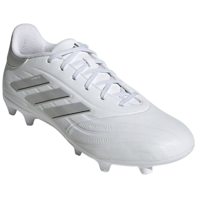 Atlete futbolli për çuna adidas Copa League FG