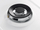 Pllakë gatimi Electrolux EGS6436WW